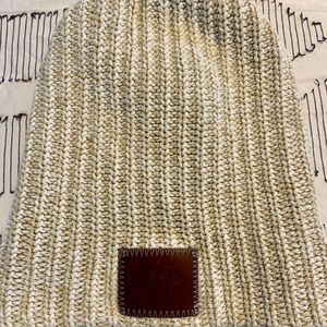 Love your melon beanie